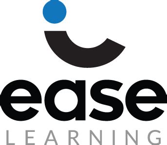 ease learning.elmg.net|ease learning connexion.